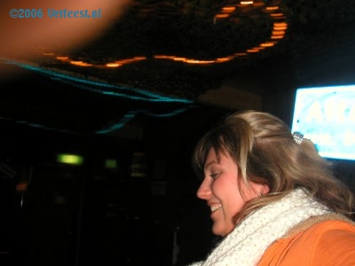 Foto: 12741.jpg