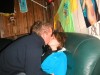 Foto: 12744_resized.jpg