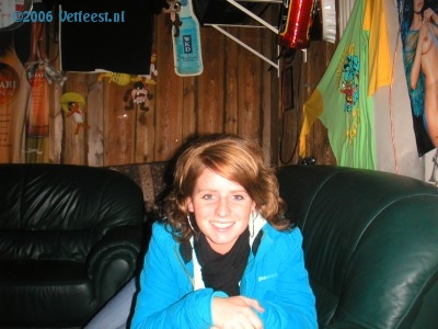 Foto: 12745.jpg