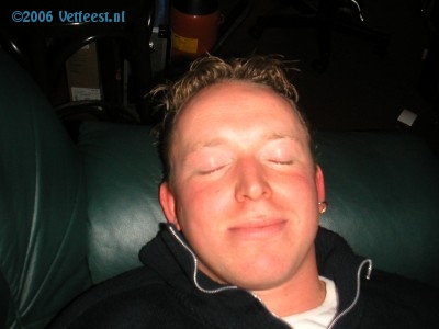 Foto: 12749.jpg