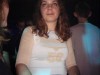 Foto: 1274_resized.jpg