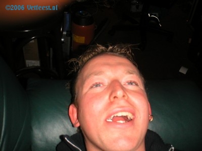 Foto: 12750.jpg