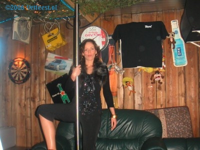 Foto: 12755.jpg