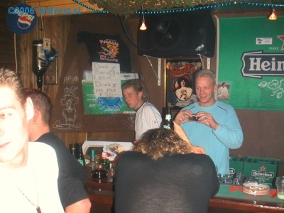 Foto: 12756.jpg