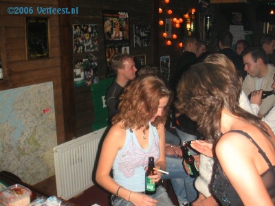 Foto: 12759.jpg