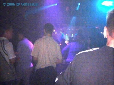Foto: 1276.jpg