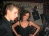 Foto: 12761_resized.jpg