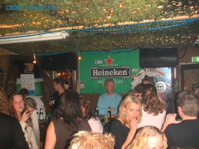 Foto: 12762.jpg
