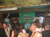 Foto: 12762_resized.jpg