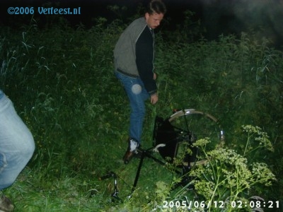 Foto: 12765.jpg