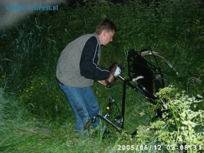 Foto: 12766.jpg