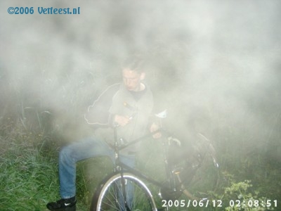 Foto: 12768.jpg
