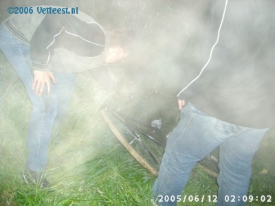Foto: 12769.jpg