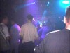 Foto: 1276_resized.jpg