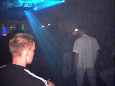 Foto: 1277.jpg