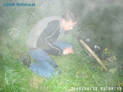 Foto: 12770.jpg