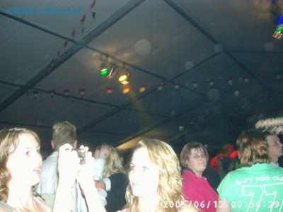 Foto: 12774.jpg