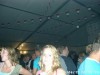 Foto: 12775_resized.jpg