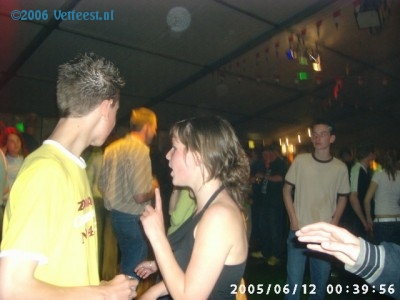 Foto: 12777.jpg