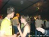 Foto: 12777_resized.jpg