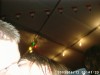 Foto: 12779_resized.jpg