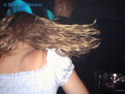 Foto: 1278.jpg