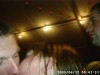 Foto: 12780_resized.jpg