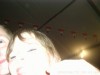 Foto: 12781_resized.jpg