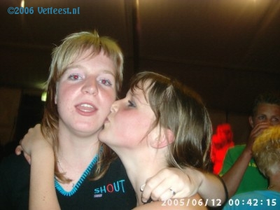 Foto: 12782.jpg