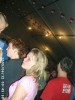 Foto: 12787_resized.jpg