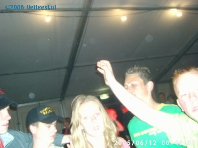 Foto: 12788.jpg