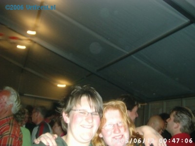 Foto: 12791.jpg
