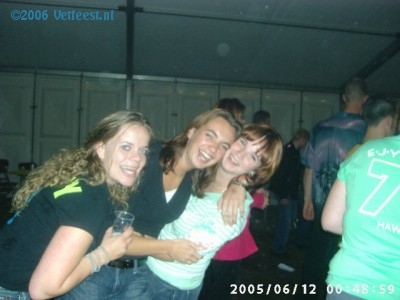 Foto: 12792.jpg