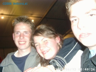 Foto: 12794.jpg