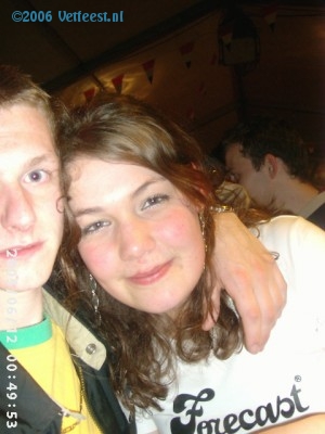 Foto: 12795.jpg