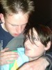 Foto: 12796_resized.jpg