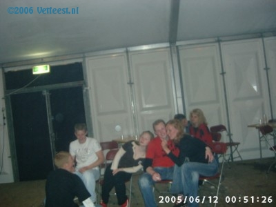 Foto: 12799.jpg