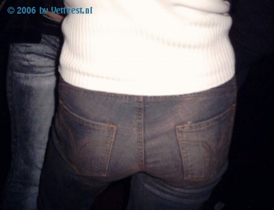 Foto: 128.jpg
