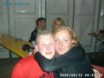 Foto: 12803.jpg