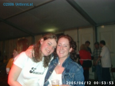 Foto: 12807.jpg