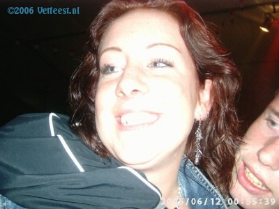 Foto: 12813.jpg