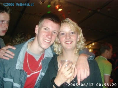 Foto: 12819.jpg