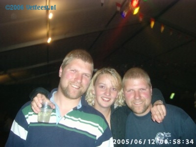 Foto: 12820.jpg
