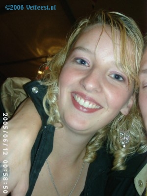 Foto: 12821.jpg