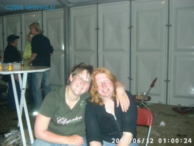 Foto: 12825.jpg
