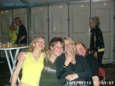 Foto: 12826.jpg