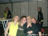 Foto: 12826_resized.jpg