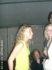 Foto: 12827_resized.jpg