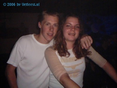 Foto: 1283.jpg