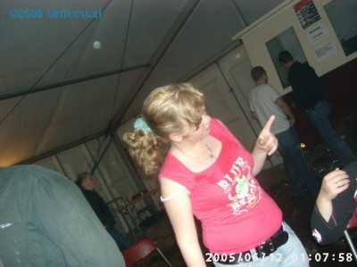 Foto: 12834.jpg